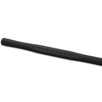 Drennan Red Range Float Fish 9ft